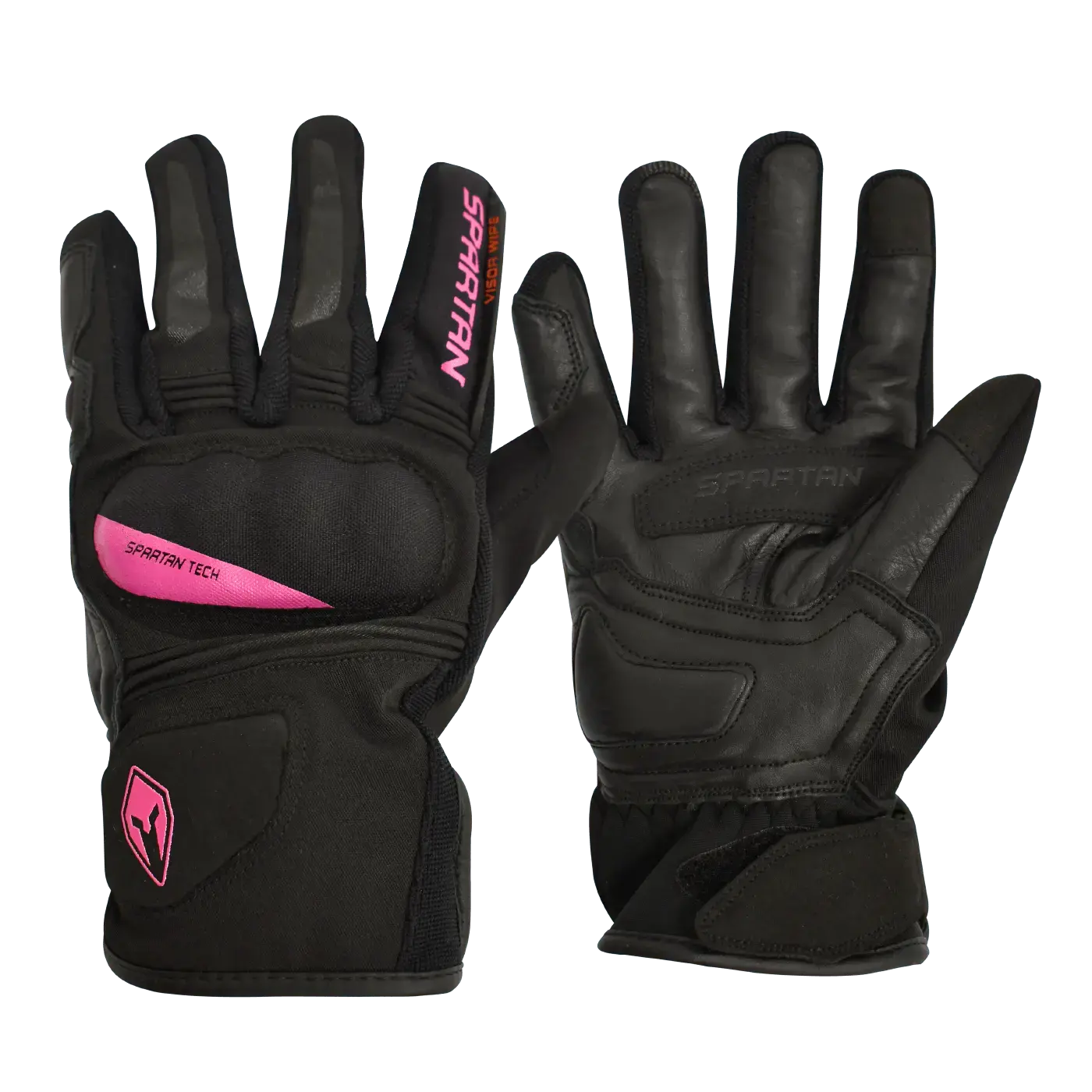 Guantes reebok shop spartan 2017